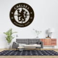 Chelsea