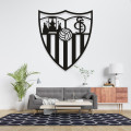 Sevilla