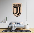 Juventus