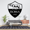 Roma