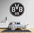 Borussia Dortmund