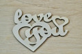Love You