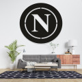 Napoli