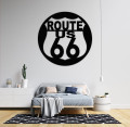 Route 66