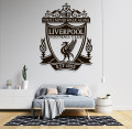 Liverpool