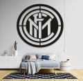 Internazionale Milano