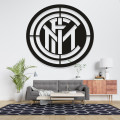 Internazionale Milano