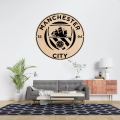 Manchester City