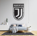 Juventus