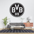 Borussia Dortmund