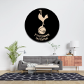 Tottenham