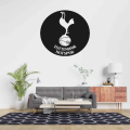 Tottenham