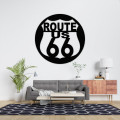 Route 66