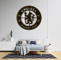 Chelsea
