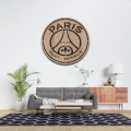 Paris Saint-Germain