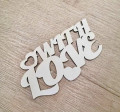 With Love