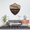 Roma