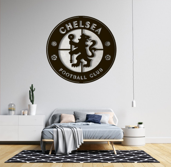 Chelsea