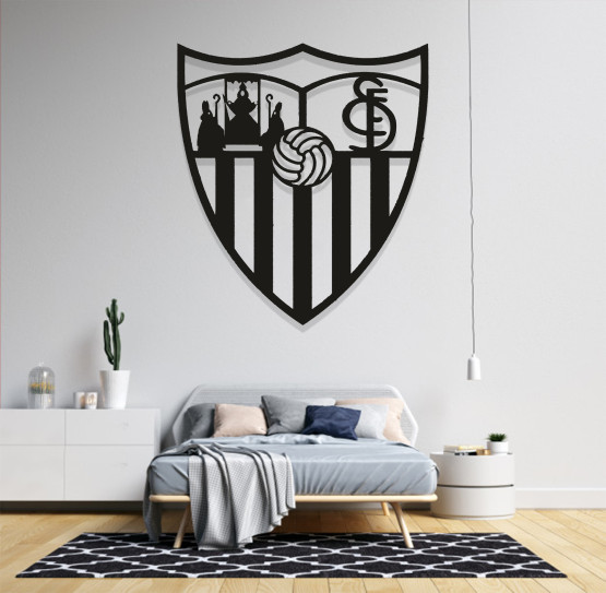 Sevilla