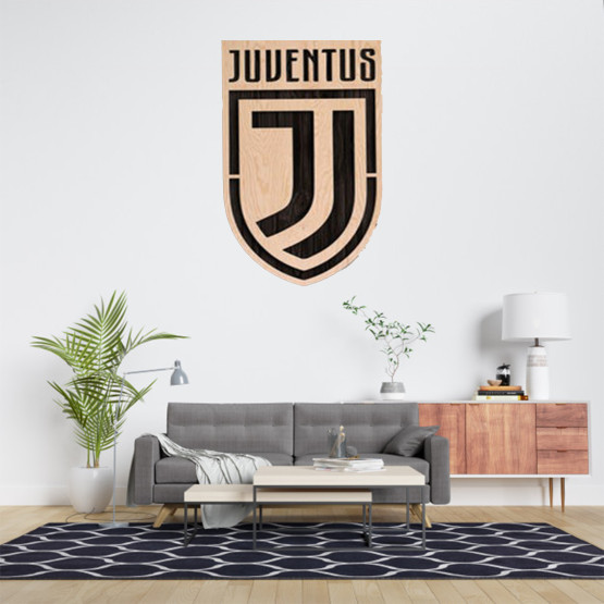 Juventus