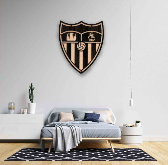 Sevilla