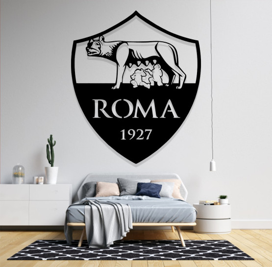 Roma