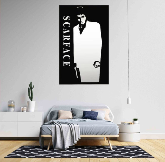 Scarface