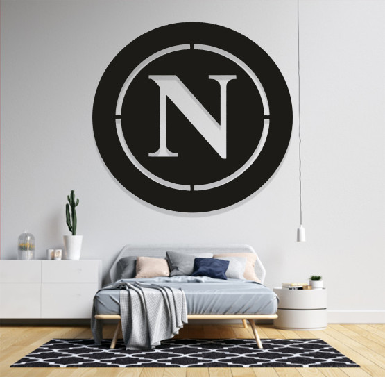 Napoli