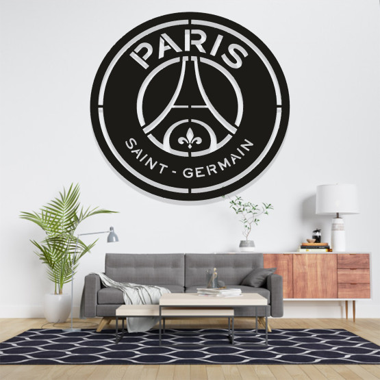 Paris Saint-Germain