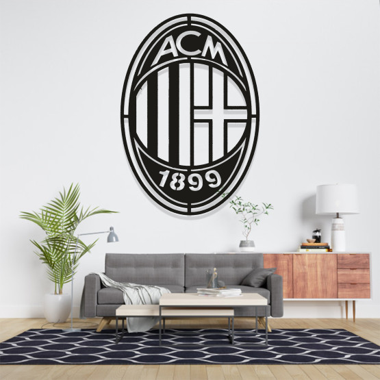 AC Milan