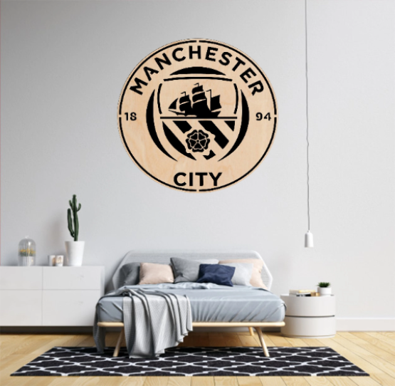 Manchester City