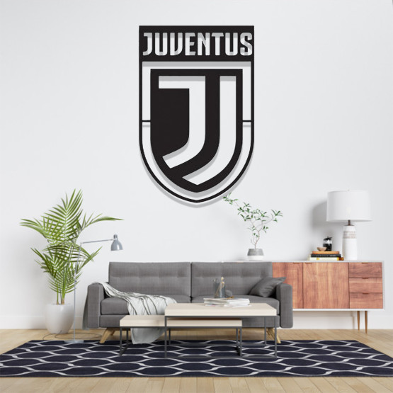 Juventus