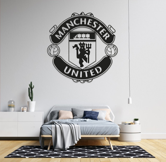 Manchester United