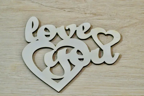 Love You