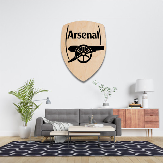 Arsenal