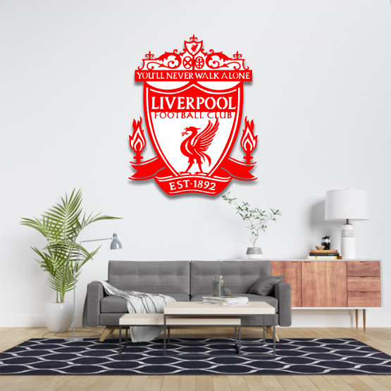 Liverpool